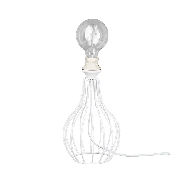 Настольная лампа Vitaluce V4347-0/1L Настольная лампа Vitaluce V4347-0/1L