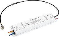 Блок питания Arlight 047605 ARJ