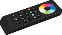 Пульт Arlight 031939 Smart