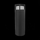 Светильник уличный наземный ST LUCE SL9507.405.01 FOSSA