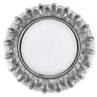 Точечный светильник Imex IL.0028.1403