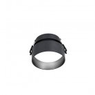 Встраиваемый светильник Favourite 2886-1C Inserta