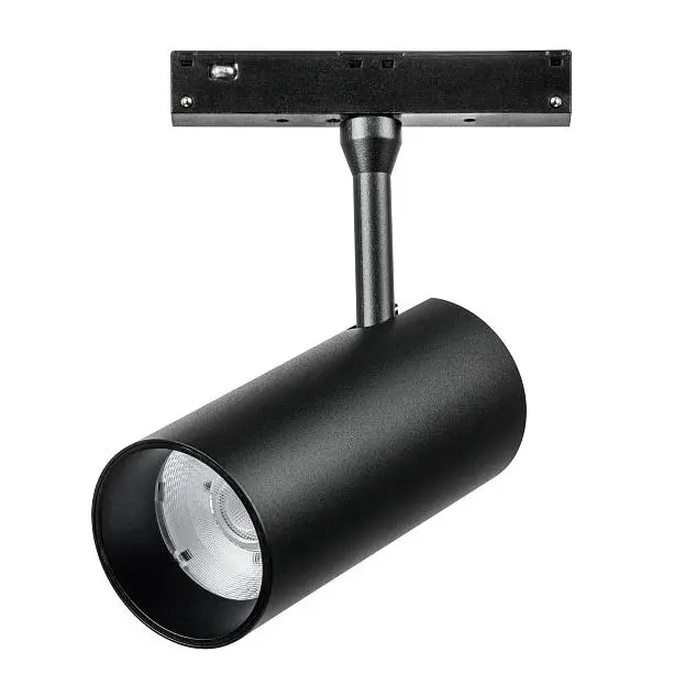 Трековый светильник Lightstar 209237 UNO Трековый светильник Lightstar 209237 UNO