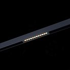 Трековый светильник ST LUCE ST655.496.09 ST655 SKYLINE 220