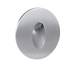 Подсветка для лестниц и ступеней Donolux DL18374/11WW DL18374