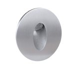 Подсветка для лестниц и ступеней Donolux DL18374/11WW DL18374