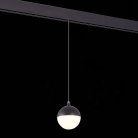 Трековый светильник ST Luce ST358.433.07 SKYLINE 48