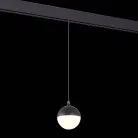 Трековый светильник ST Luce ST358.433.07 SKYLINE 48