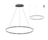 Подвес Kink Light 08213,12A(4000K) Тор