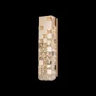 Бра Gold Fluorite FL1106-5W Elegance