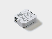 Радио передатчик SWG ES-B-W-TX4-CF