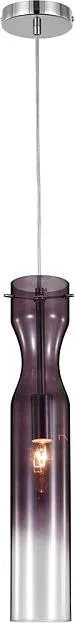 Подвесной светильник Indigo V000564 Beuta Подвесной светильник Indigo V000564 Beuta