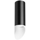 Накладной светильник Lightstar R48736 RULLO HP16