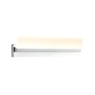 Настенный светильник Vele Luce VL8283W21 Forza