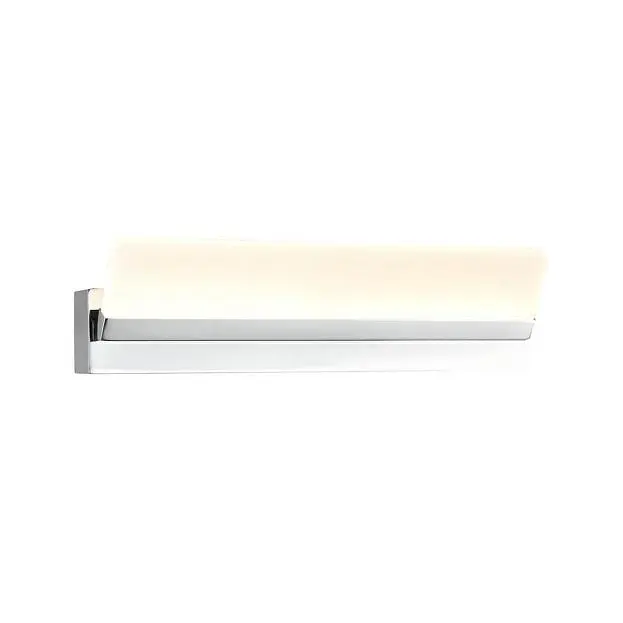 Настенный светильник Vele Luce VL8283W21 Forza