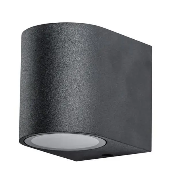 Уличный Светильник Arte Lamp A3102AL-1BK COMPASS Уличный Светильник Arte Lamp A3102AL-1BK COMPASS