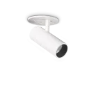 Встраиваемый светильник Ideal Lux 364339 Nova