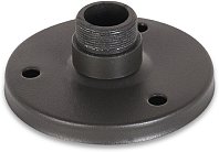 Основание Donolux Base75DG Pilar для стоек Pillar326DG DL20523,Pillar300DG DL20521,Pillar900DG DL20523,D75 мм Eclipse