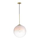 Подвес ST LUCE SL1190.223.01 CASSIUS