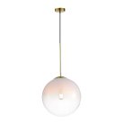 Подвес ST LUCE SL1190.223.01 CASSIUS