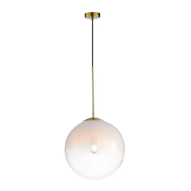 Подвес ST LUCE SL1190.223.01 CASSIUS Подвес ST LUCE SL1190.223.01 CASSIUS