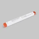 Блоки питания 24В Maytoni 220214