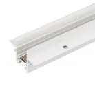 Трековый светильник Arlight 050223