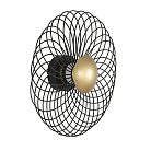 Бра Lumion 8379/8WL CAMOMILE