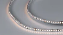 Светодиодная лента SMD-2835 теплый белый тип свечения SWG DSG2160-24-WW-33 