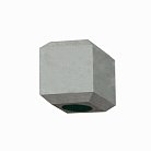 Плафон Nowodvorski 8425 Cameleon Geometric B