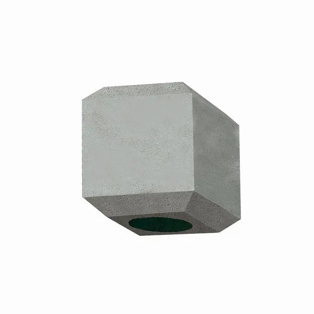 Плафон Nowodvorski 8425 Cameleon Geometric B Плафон Nowodvorski 8425 Cameleon Geometric B