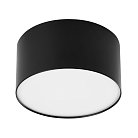 Накладной светильник Feron 48075 AL200 Simple matte