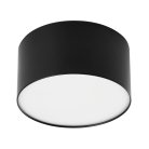 Накладной светильник Feron 48075 AL200 Simple matte