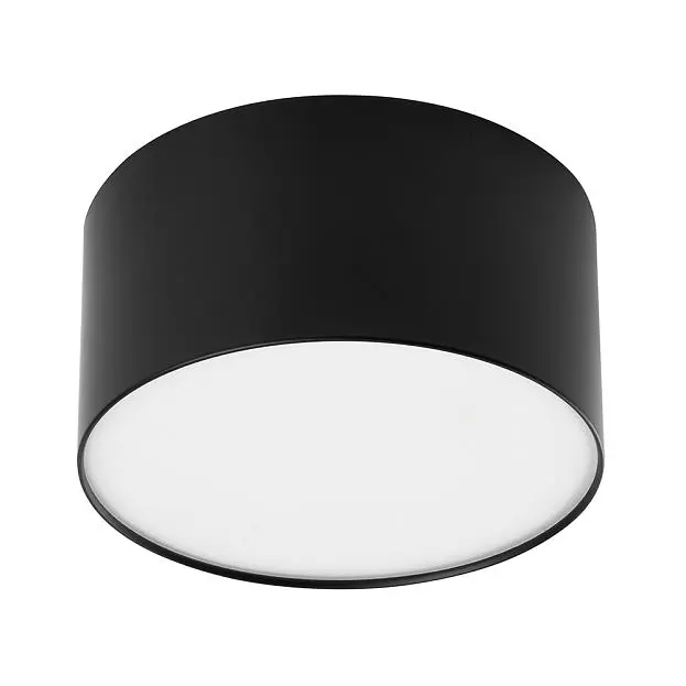 Накладной светильник Feron 48075 AL200 Simple matte Накладной светильник Feron 48075 AL200 Simple matte