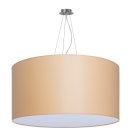 Подвесной светильник Топ Декор Crocus Glade S3 01 09g