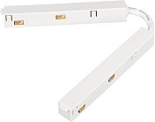 Коннектор гибкий Arlight 035803