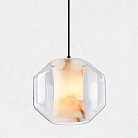 Подвесной светильник INIS A H200 ImperiumLoft 151740-26 ﻿INIS01