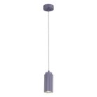 Подвесной светильник ST Luce SL1213.703.01 KENDO