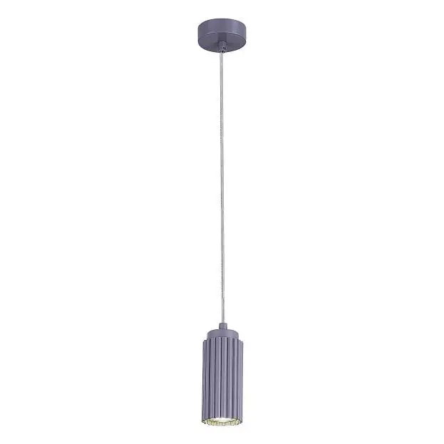 Подвесной светильник ST Luce SL1213.703.01 KENDO Подвесной светильник ST Luce SL1213.703.01 KENDO