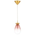Подвес Lightstar 805112 Colore