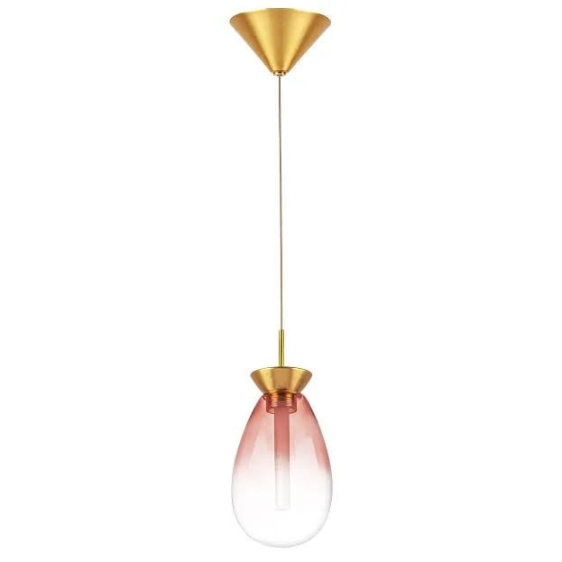 Подвес Lightstar 805112 Colore Подвес Lightstar 805112 Colore