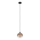 Подвес Eglo 901923 ARISCANI 1