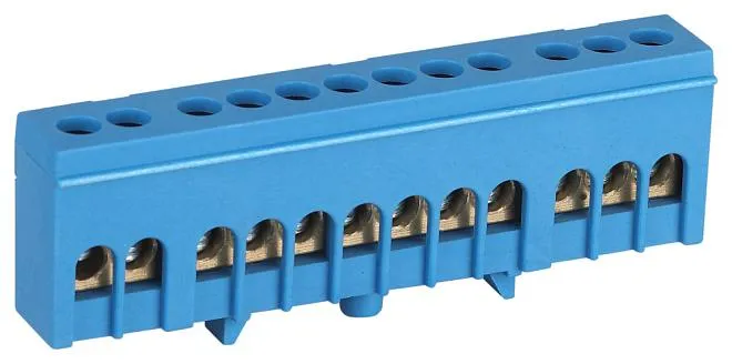 Шина ЭРА NO-224-100