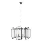 Подвесной светильник Loft IT 10433/6 Reflection