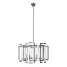 Подвесной светильник Loft IT 10433/6 Reflection