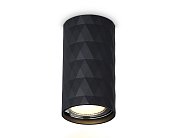 Накладной светильник Ambrella light TN213183