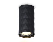 Накладной светильник Ambrella light TN213183