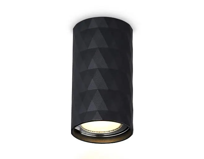 Накладной светильник Ambrella light TN213183 Накладной светильник Ambrella light TN213183