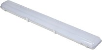 Промышленный потолочный светильник Светон CB-C0402071 Компромисс 2