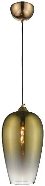 Подвес Wertmark WE205.01.306 BENITO Подвес Wertmark WE205.01.306 BENITO